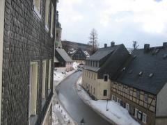 Geisinger Webcam, zur Homepage