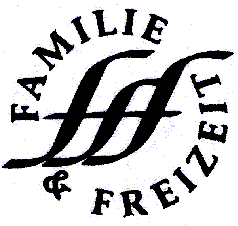 unser "Frauen - Verein"