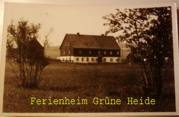 FH Grüne Heide