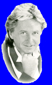 Hans - Jürgen Beyer