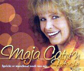Maja's Single