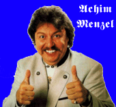 Stimmungskanone Achim